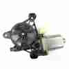 MOTOR ELEVALUNAS DELANTERO IZQUIERDO 5Q0959801B 0130822717 
