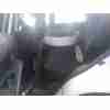 suzuki grand vitara jb (jt) del año 2010