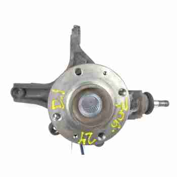 MANGUETA DELANTERA IZQUIERDA 364696  OEM 364696