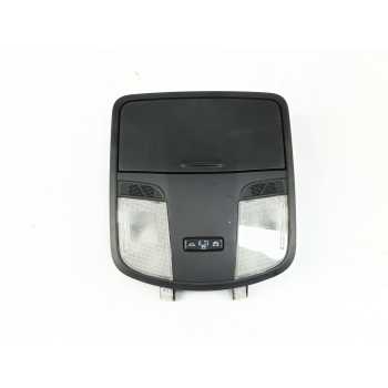 LUZ INTERIOR 92800G3000 