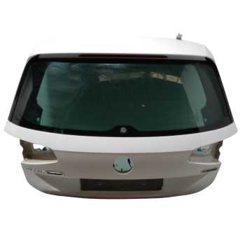 PORTON TRASERO 3G9827025 