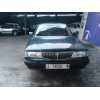lancia dedra berl. del año 1995