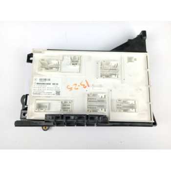 MODULO CONFORT A1569005303 