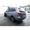 hyundai santa fe (bm) del año 2007