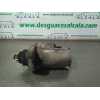 MOTOR ARRANQUE 02Z911023G 10 PINES VALEO