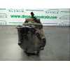 COMPRESOR AIRE ACONDICIONADO 1157F 5278612060 SANDEN