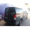 citroën jumpy iii furgoneta (v_) del año 2021