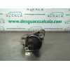 MOTOR ARRANQUE 02Z911023G 10 PINES VALEO