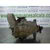 DIFERENCIAL TRASERO 752909904 