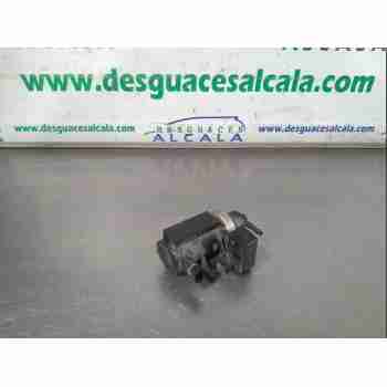 VALVULA VACIO TURBO A005135528 70078200 