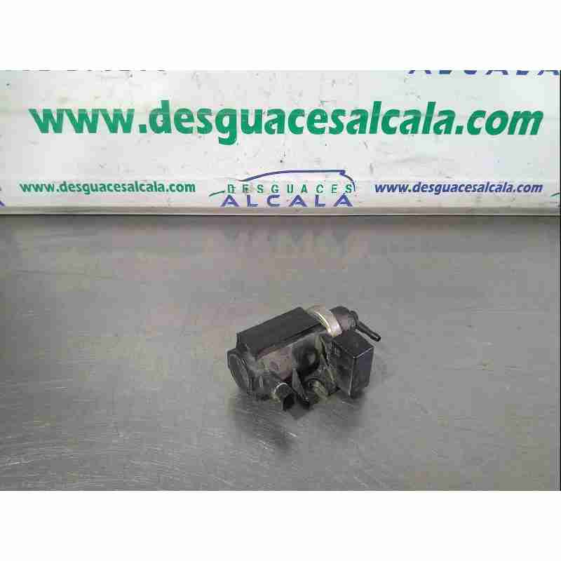 VALVULA VACIO TURBO A005135528 70078200 