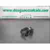 VALVULA VACIO TURBO A005135528 70078200 