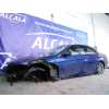 bmw serie 3 coupe (e92) del año 2009