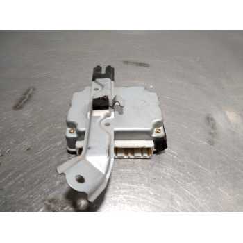 MODULO ELECTRONICO 8954060100 