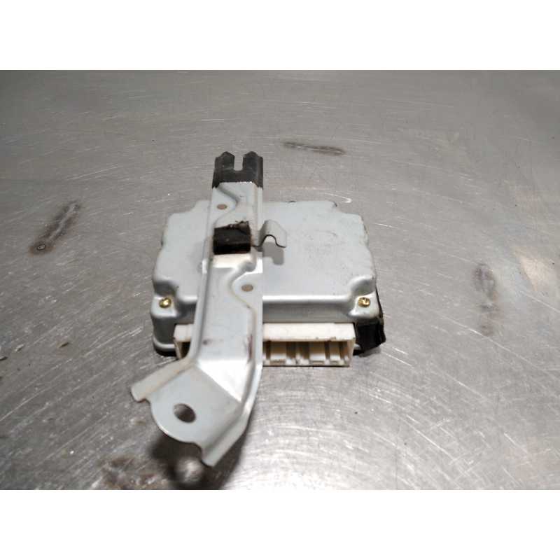 MODULO ELECTRONICO 8954060100 