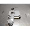 MODULO ELECTRONICO 8954060100 