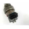 INYECTOR 0445110175 