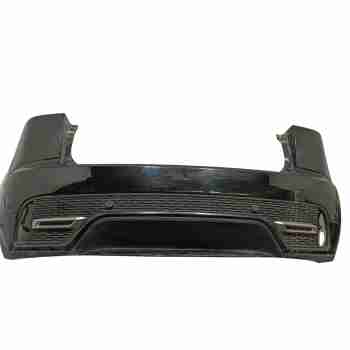 PARAGOLPES TRASERO M9C317A958CA8LML 