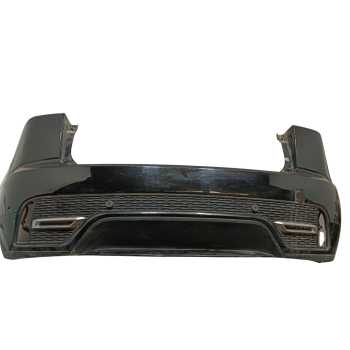 PARAGOLPES TRASERO M9C317A958CA8LML 