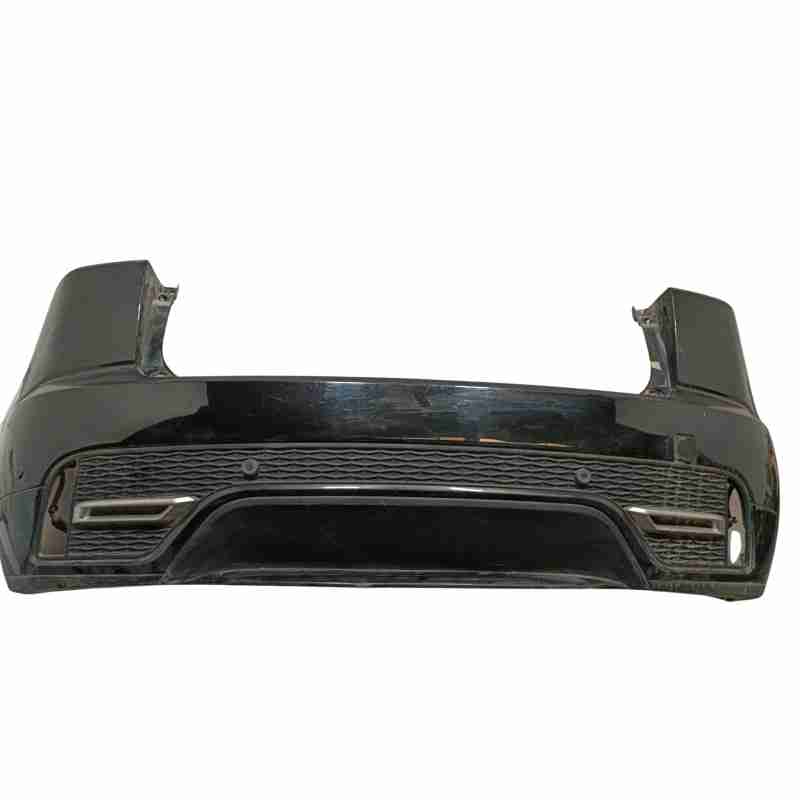 PARAGOLPES TRASERO M9C317A958CA8LML 