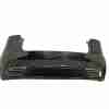 PARAGOLPES TRASERO M9C317A958CA8LML 