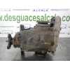 DIFERENCIAL TRASERO 752909904 