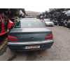 peugeot 406 (8b) del año 2000