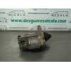 MOTOR ARRANQUE 02Z911023G 10 PINES VALEO