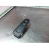 MANDO ELEVALUNAS DELANTERO DERECHO 96762292ZD 4 PINES 