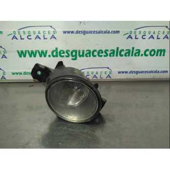 FARO ANTINIEBLA DERECHO 8200002469 