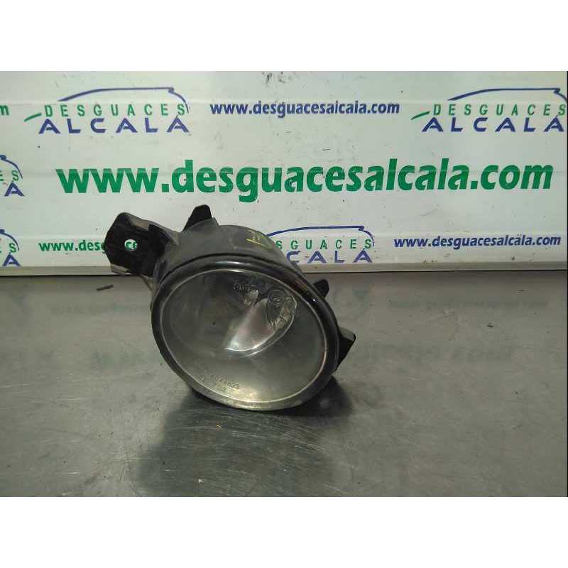 FARO ANTINIEBLA DERECHO 8200002469 