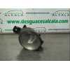 FARO ANTINIEBLA DERECHO 8200002469 