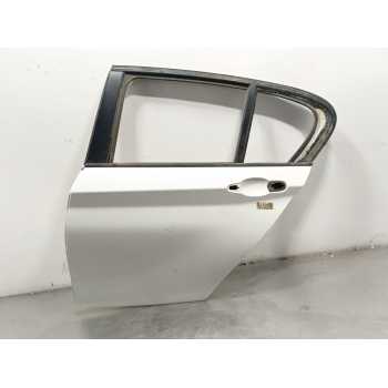 PUERTA TRASERA IZQUIERDA 41527284515 