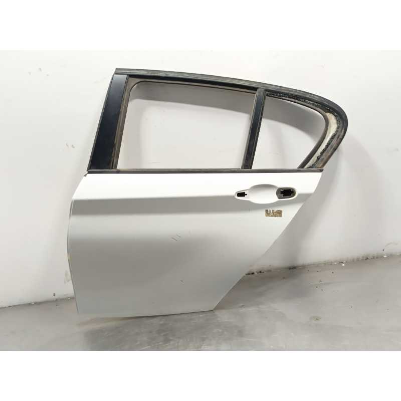 PUERTA TRASERA IZQUIERDA 41527284515 