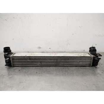 INTERCOOLER 144961285R 