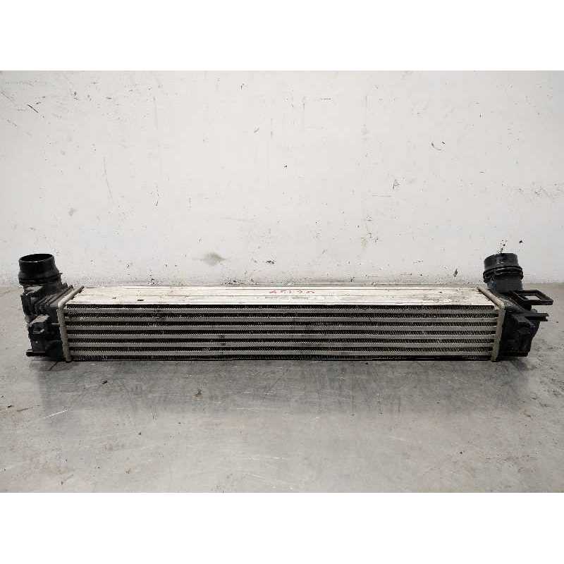 INTERCOOLER 144961285R 