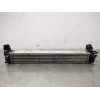 INTERCOOLER 144961285R 