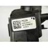 MANDO MULTIFUNCION 93404G4811 