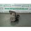 MOTOR ARRANQUE 02Z911023G 10 PINES VALEO