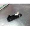 MANDO ELEVALUNAS DELANTERO DERECHO 96762292ZD 4 PINES 