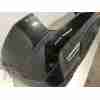 PARAGOLPES TRASERO M9C317A958CA8LML 