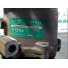 COMPRESOR AIRE ACONDICIONADO 1157F 5278612060 SANDEN