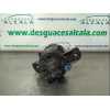 FARO ANTINIEBLA DERECHO 8200002469 