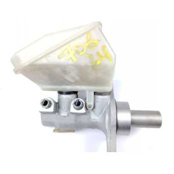 BOMBA FRENO 4601V8 