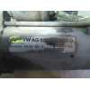 MOTOR ARRANQUE 02Z911023G 10 PINES VALEO