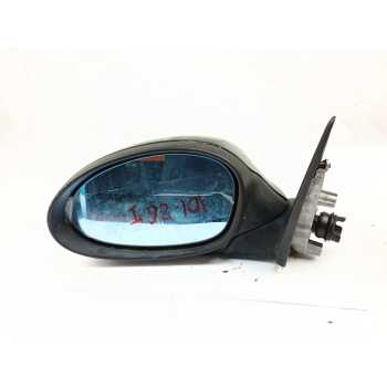 RETROVISOR IZQUIERDO 51167189945 