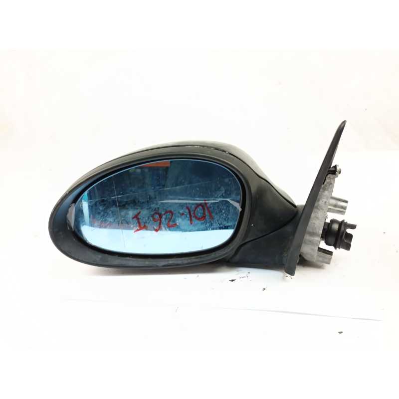 RETROVISOR IZQUIERDO 51167189945 