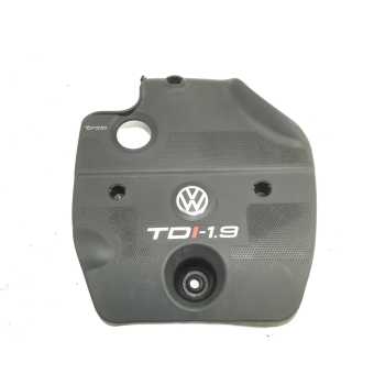TAPA MOTOR 038103925E 