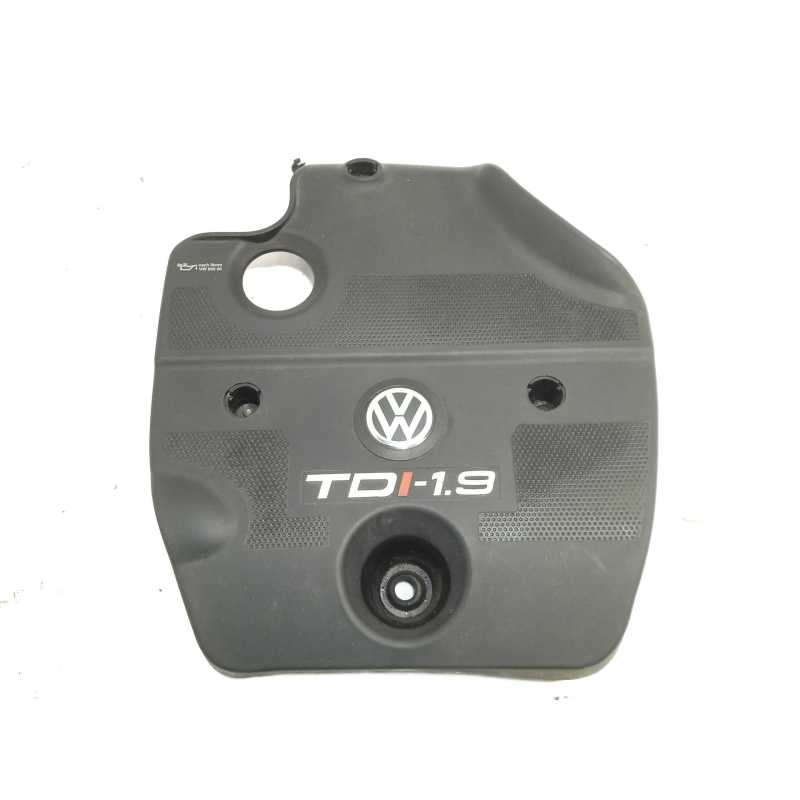 TAPA MOTOR 038103925E 