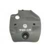 TAPA MOTOR 038103925E 